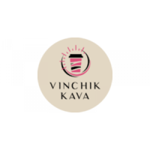 Vinchik Kava