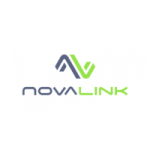 NovaLink