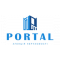 Portal, агенція нерухомості