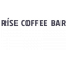 Rise coffee bar