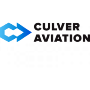 Culver Aviation