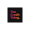 The Credit Thing