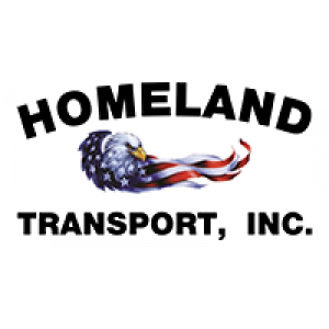 Homeland Transport