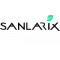 Sanlarix