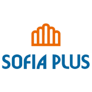 Sofia Plus, агентство недвижимости