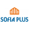Sofia Plus, агентство недвижимости