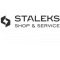 Staleks Shop & Service