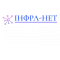 Інфра-Нет, ТОВ