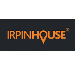 Irpin House, АН