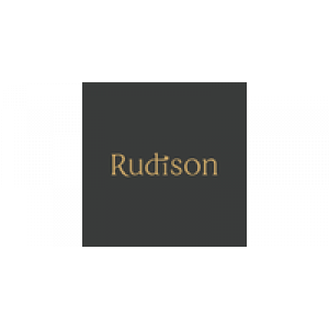 Rudison, ресторан (Руда С.Ю., ФОП)