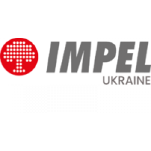 Impel Ukraine