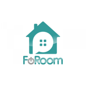 FoRoom.com.ua