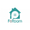 FoRoom.com.ua