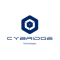 CyBridge Technologies
