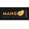 Mangosushi