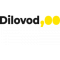 Dilovod, онлайн-бухгалтерія