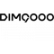 DIM 9000