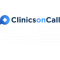 Clinics on Call