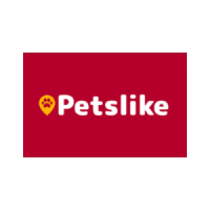 Petslike