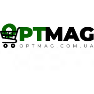 Optmag.com.ua, інтернет-магазин