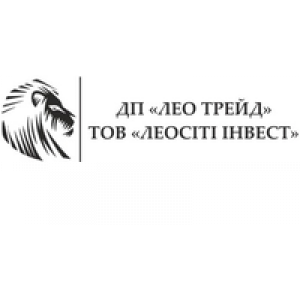 Лео Трейд, ДП (Леосіті Інвест, ТзОВ)