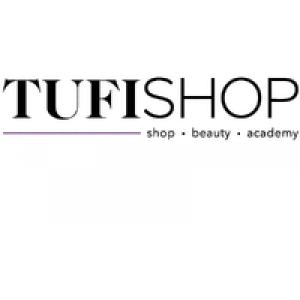 Tufishop