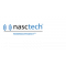                              Nasctech Ltd                         