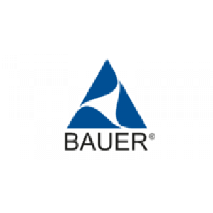 Bauer, представительство в России