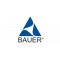 Bauer, представительство в России