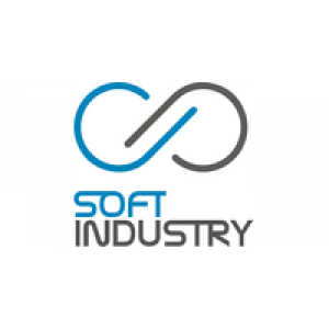Soft Industry