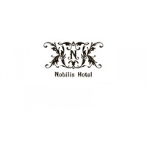                              Nobilis Hotel                         