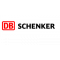 DB Schenker Ukraine