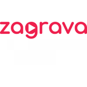 Zagrava