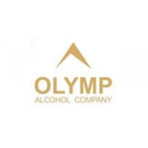 Olymp Alcohol Company