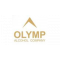 Olymp Alcohol Company