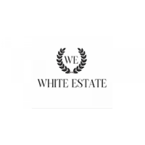 White Estate, агенція нерухомості