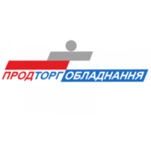 Продторгобладнання