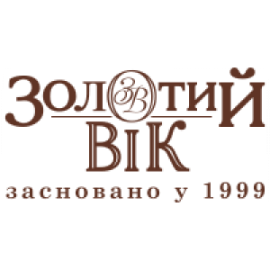 Золотий Вік