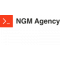 NGM Agency