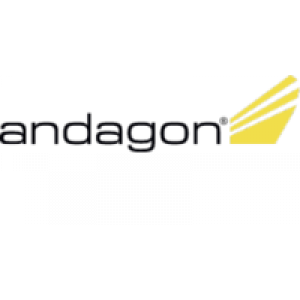 andagon GmbH