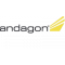 andagon GmbH