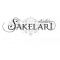 Sakelari, студия дизайна