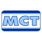 MCT, ООО
