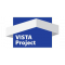Vista Project