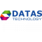 Datas Technology