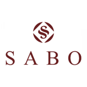 Sabo, сеть магазинов