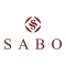 Sabo, сеть магазинов