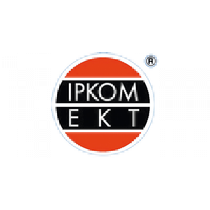 Ирком