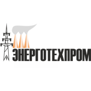 Энерготехпром