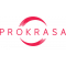 Prokrasa